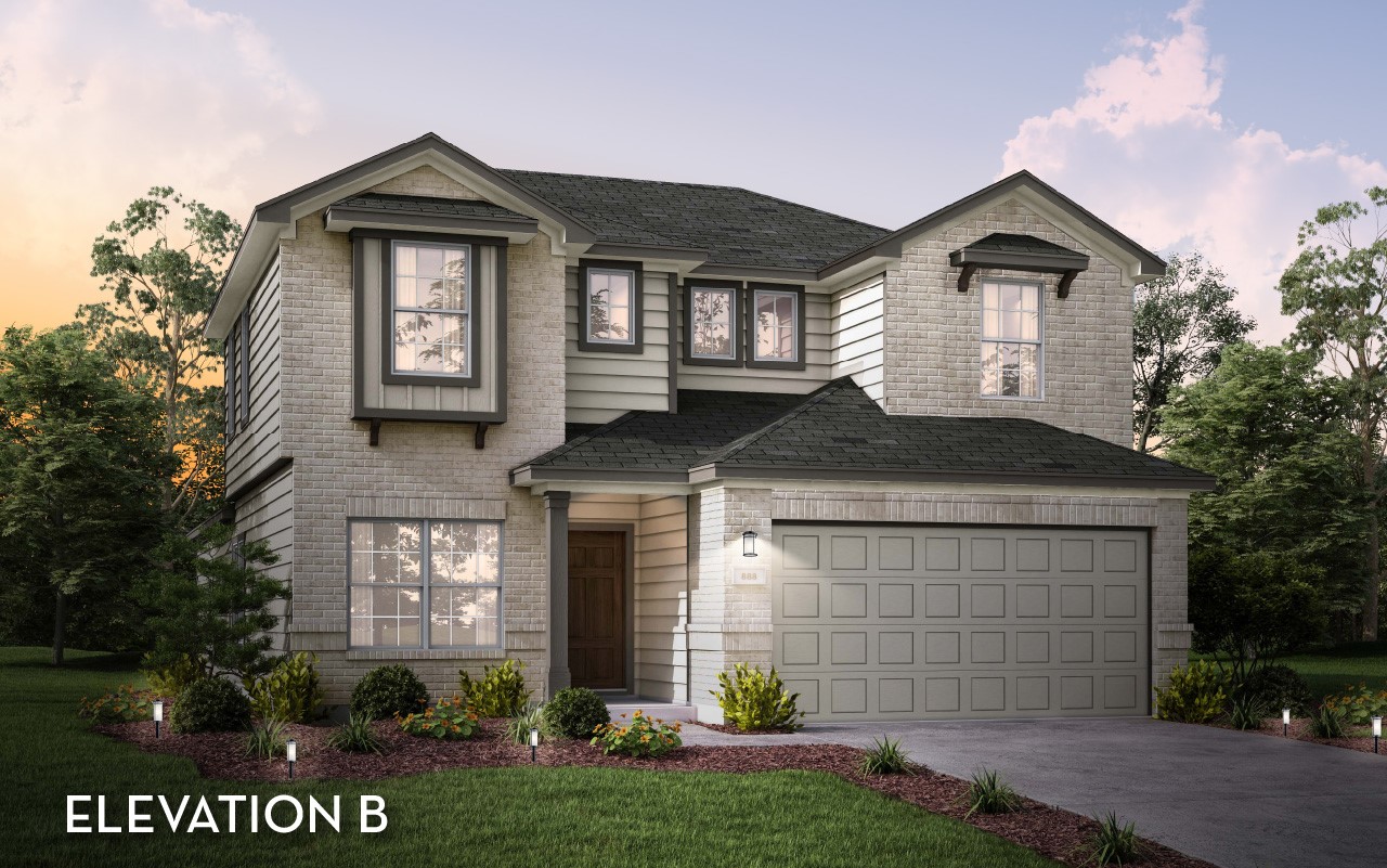 1531 Alpine Drive Rosharon TX 77583
