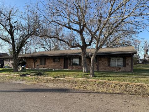 224 W Buffington Avenue Anderson TX 77830