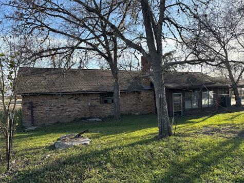 224 W Buffington Avenue Anderson TX 77830