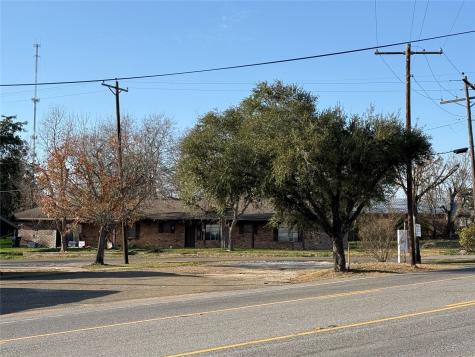 224 W Buffington Avenue Anderson TX 77830