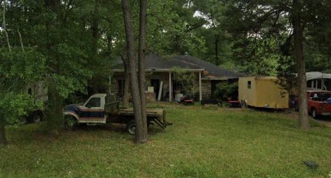 16707 Waycreek Road Houston TX 77068