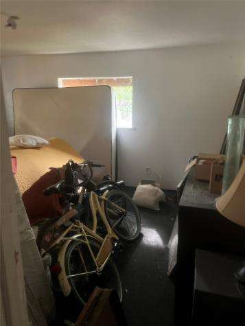 16707 Waycreek Road Houston TX 77068