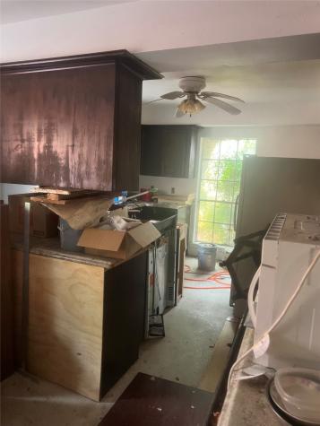 16707 Waycreek Road Houston TX 77068