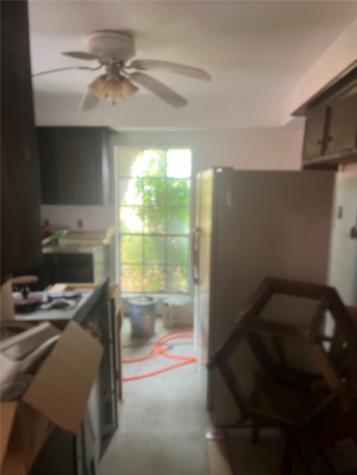 16707 Waycreek Road Houston TX 77068