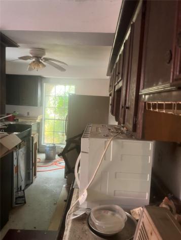 16707 Waycreek Road Houston TX 77068