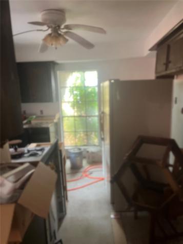 16707 Waycreek Road Houston TX 77068