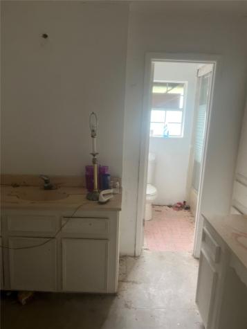 16707 Waycreek Road Houston TX 77068