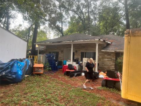 16707 Waycreek Road Houston TX 77068