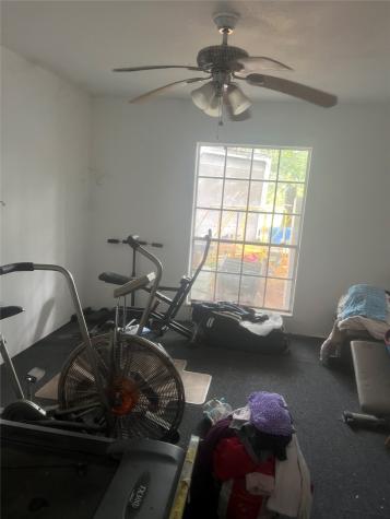 16707 Waycreek Road Houston TX 77068