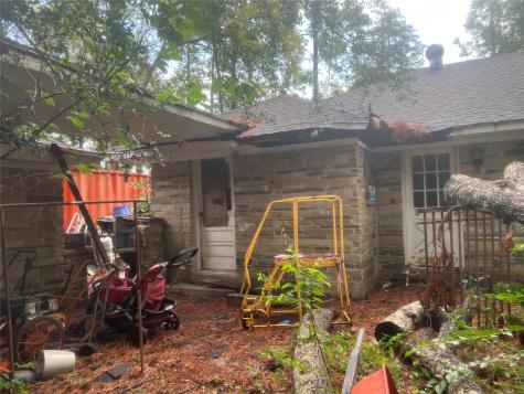 16707 Waycreek Road Houston TX 77068