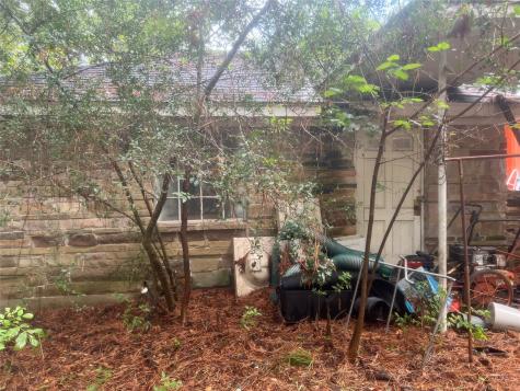 16707 Waycreek Road Houston TX 77068