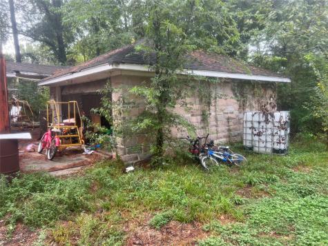 16707 Waycreek Road Houston TX 77068