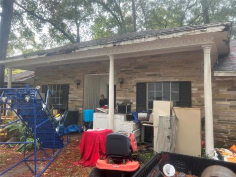 16707 Waycreek Road Houston TX 77068