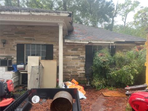 16707 Waycreek Road Houston TX 77068