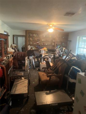 16707 Waycreek Road Houston TX 77068