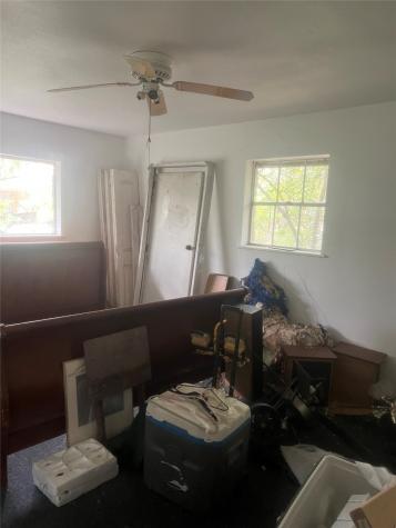 16707 Waycreek Road Houston TX 77068