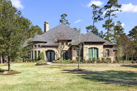 6003 White Birch Run Spring TX 77386