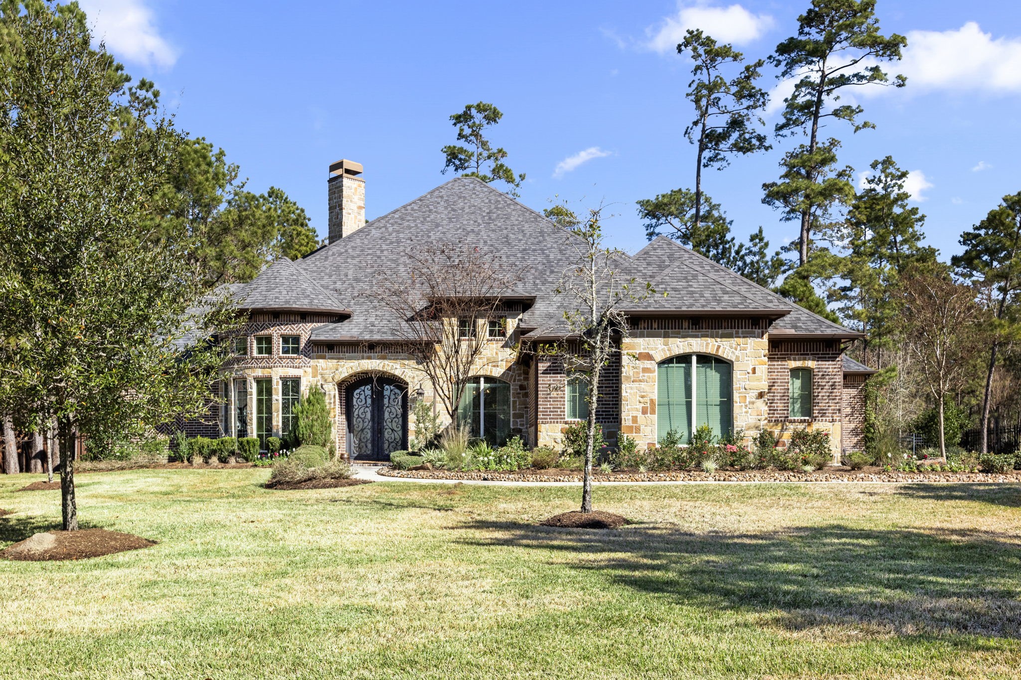6003 White Birch Run Spring TX 77386