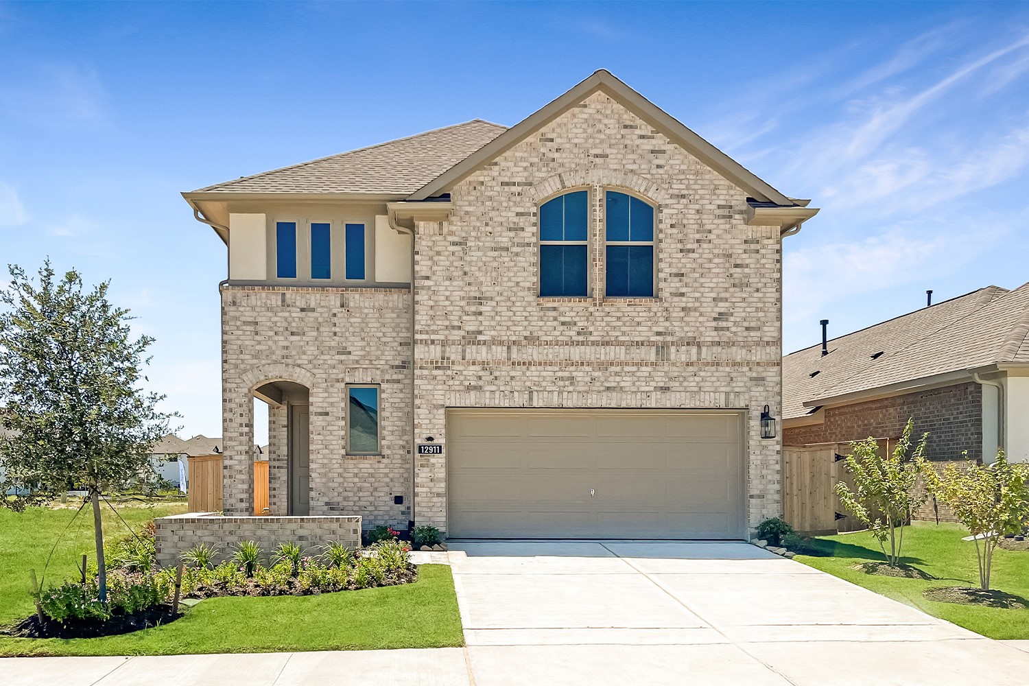 12911 California Palm Court Cypress TX 77433
