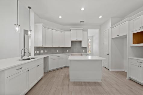 15806 Perthsire Lock Drive Humble TX 77346