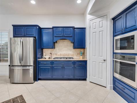 12559 Country Arbor Lane Houston TX 77041