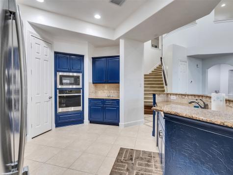 12559 Country Arbor Lane Houston TX 77041