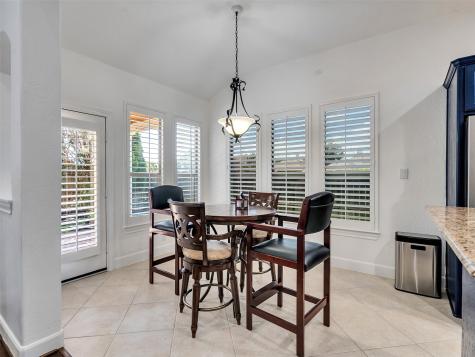 12559 Country Arbor Lane Houston TX 77041