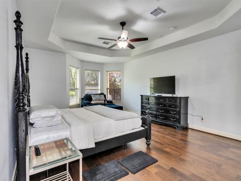 12559 Country Arbor Lane Houston TX 77041