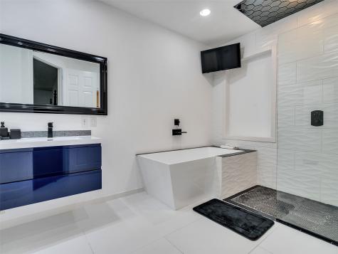 12559 Country Arbor Lane Houston TX 77041