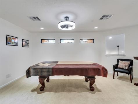 12559 Country Arbor Lane Houston TX 77041