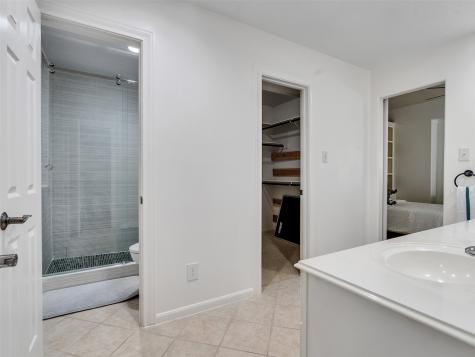 12559 Country Arbor Lane Houston TX 77041