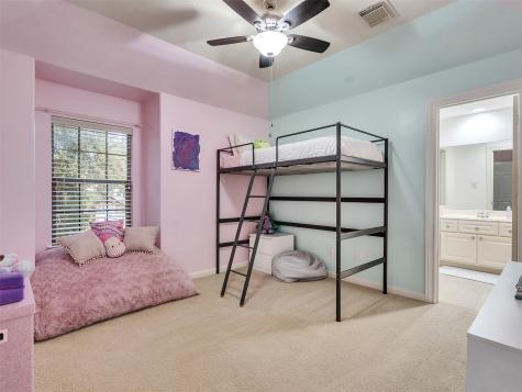 12559 Country Arbor Lane Houston TX 77041