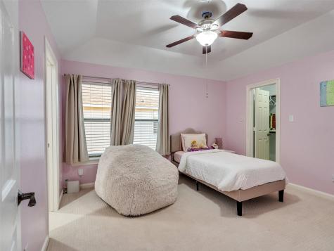 12559 Country Arbor Lane Houston TX 77041