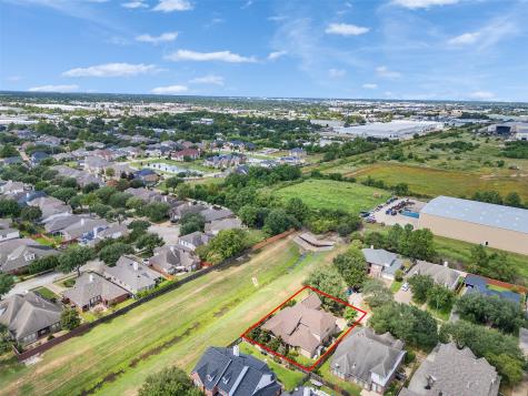 12559 Country Arbor Lane Houston TX 77041