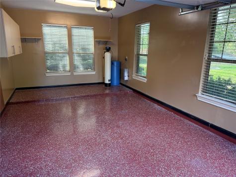 12559 Country Arbor Lane Houston TX 77041