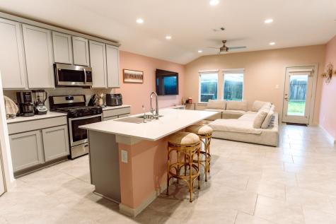 18826 Allendale Forest Drive Richmond TX 77407
