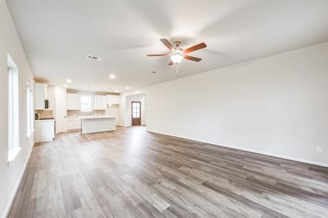31147 Mahogany Fir Trail Hockley TX 77447