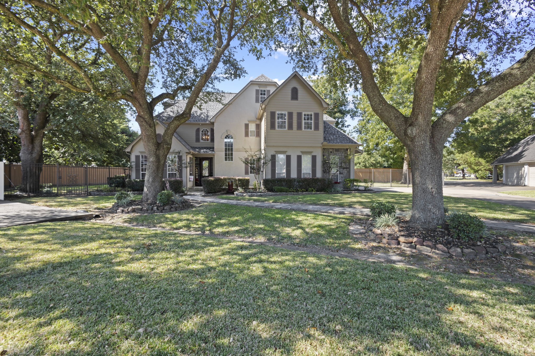 1429 Graham Lane Port Neches TX 77651