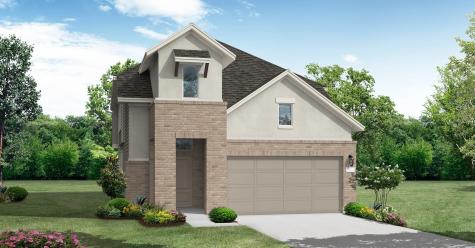 1211 Carswell Grove Drive Missouri City TX 77459