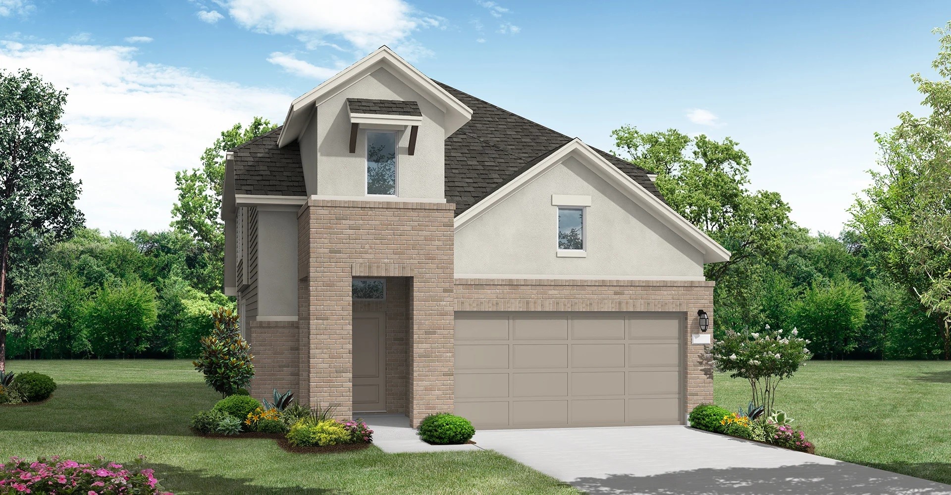 1211 Carswell Grove Drive Missouri City TX 77459