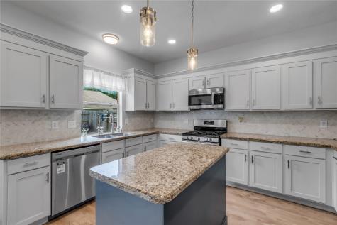 5506 Poundstone Court Sugar Land TX 77479
