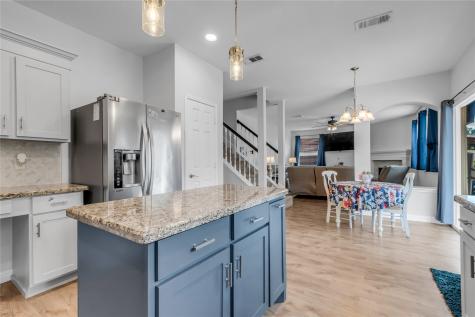 5506 Poundstone Court Sugar Land TX 77479