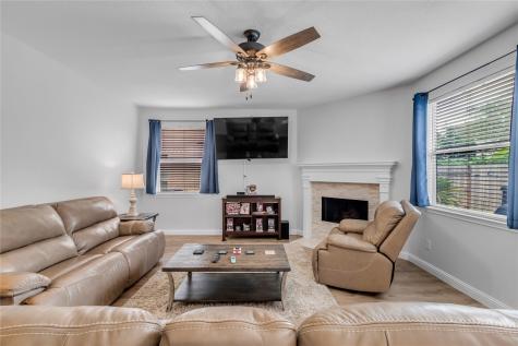 5506 Poundstone Court Sugar Land TX 77479