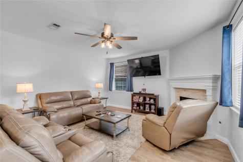 5506 Poundstone Court Sugar Land TX 77479