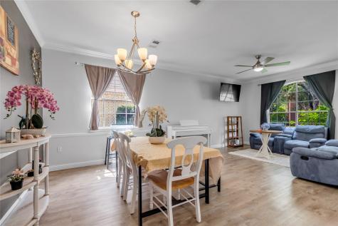 5506 Poundstone Court Sugar Land TX 77479