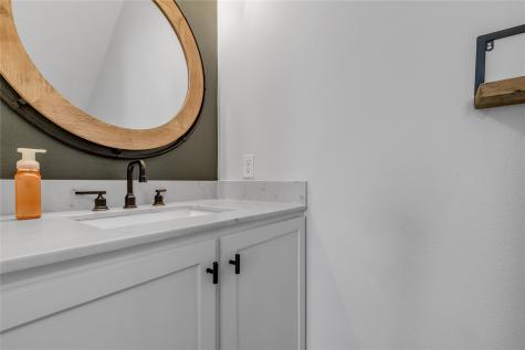 5506 Poundstone Court Sugar Land TX 77479