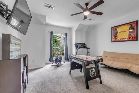 5506 Poundstone Court Sugar Land TX 77479