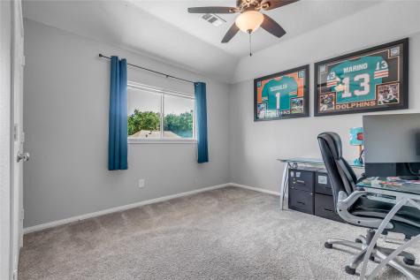 5506 Poundstone Court Sugar Land TX 77479
