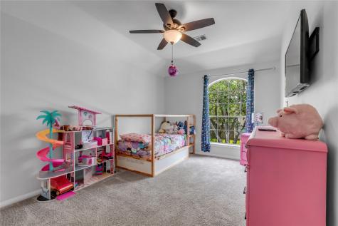 5506 Poundstone Court Sugar Land TX 77479