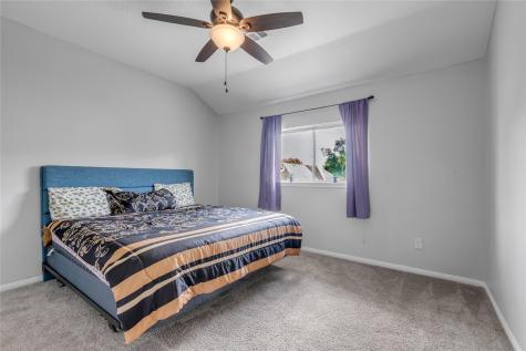 5506 Poundstone Court Sugar Land TX 77479